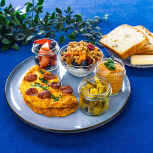 Słoneczne Wybrzeże